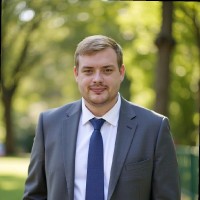 Flywheel Energy, LLC Employee Cory Terrell's profile photo