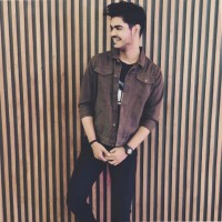 Runal Developers Employee Avishkar Mahalle's profile photo