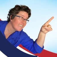 Sarah Lockett Email & Phone Number