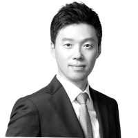 Bryan Kang Email