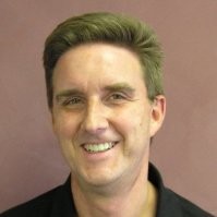 Charles Schwab Employee Robert Schott's profile photo