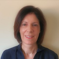 IDEE Group Employee Anna Forgione's profile photo