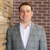 Prudential Advisors Employee Nicholas Wilhelm's profile photo