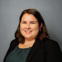 Nicole Johnston Email & Phone Number