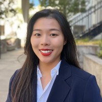 Vicky Lo Email & Phone Number