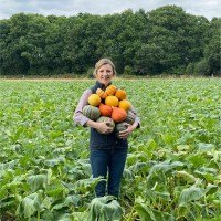 Barfoots of Botley Ltd Employee Hazel Smith's profile photo