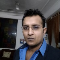Peddle Digitals Employee Archit Agarwal's profile photo