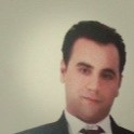 Karin Employee Nazanin Mohammadi's profile photo