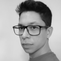 PremiumAds Employee Pablo Rocha's profile photo