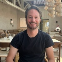 Rens van der Windt Email & Phone Number