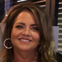 Kimberly Slaughter Email & Phone Number
