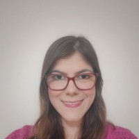 Gabriela Ferreira da Silveira Email