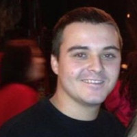 Best One Tire and Service of Mid America, Inc. Employee Todd Fitch's profile photo
