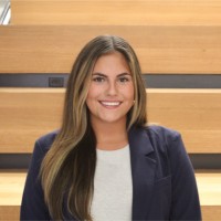 Ali Stephens Email