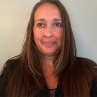 Larktale Employee Stacy Snead's profile photo
