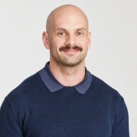 Blake Andersen Email