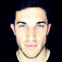 theAudience Employee Trevor Pikhart's profile photo