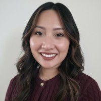 Malina Campos Email & Phone Number