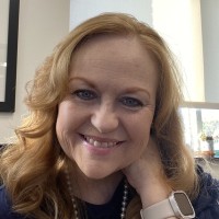 Donna Rogers Email & Phone Number