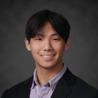 Vail Chen Email