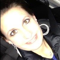 CX2, Inc. Employee Jamie Burnett's profile photo