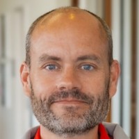 Greg Seare Email & Phone Number