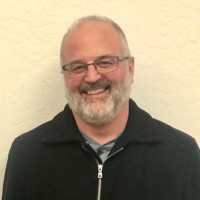 Robert Burton Email & Phone Number