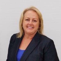 Wieland Employee Kim McWhorter's profile photo