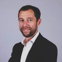 Pierre Demare Email