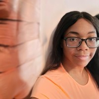SmarterServices Employee Nikhaule Shatswell's profile photo