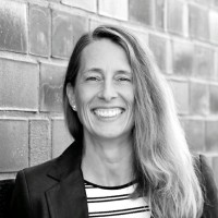 Natasja Koditek Email