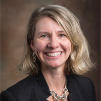 T. Rowe Price Employee Katie Crawford's profile photo