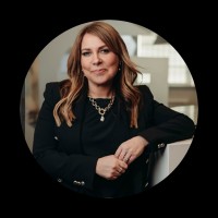 Jill Murray Email & Phone Number