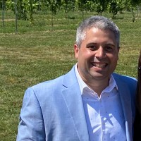 John McCormack Email & Phone Number