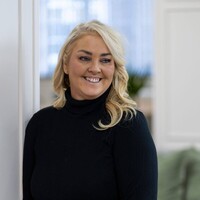 TownSq Admin Support Employee Kelly Whitefoot's profile photo