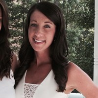 Emily Kinnison Email & Phone Number