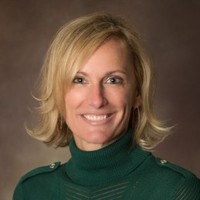 Biogen Employee Susan Neff's profile photo