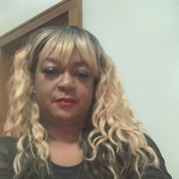 Antoinette Nelson Email & Phone Number