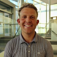 Cameron Taylor Email & Phone Number