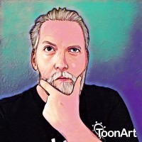 Michael Driskell Email & Phone Number