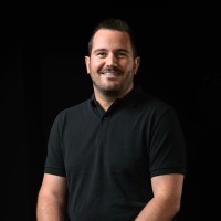 AUTOTUNER Employee Régis Thomas's profile photo