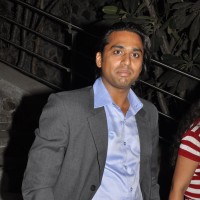 Satish Tale Email & Phone Number