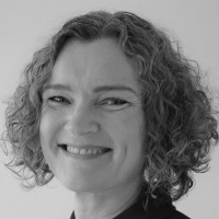 Sirena Group Employee Jane Voigt's profile photo