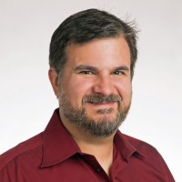 Xcelocloud Inc. Employee Greg Cernosek's profile photo