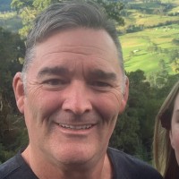 Zambrero Employee Aaron Stevens's profile photo