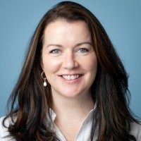 Kate McGrath Email & Phone Number