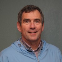David Hoffman
