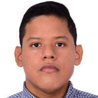 Julio Daniel Ruano Email