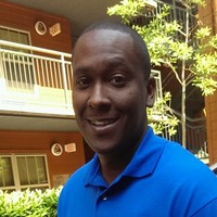 Daniel Thigpen Email & Phone Number