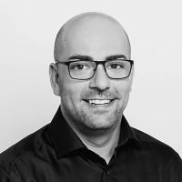 dopa diamond tools - Developing Efficiency Employee Jürgen Waidhas's profile photo